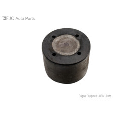 14T131 Idler Pulley For 14-20 Ford Fusion 1.5 14T131 Idler Pulley For 14-20 Ford Fusion 1.5
